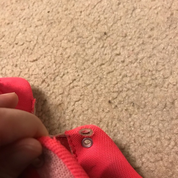 Adidas size 5 - Picture 4 of 8